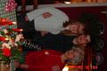 Will-s 18th Bday